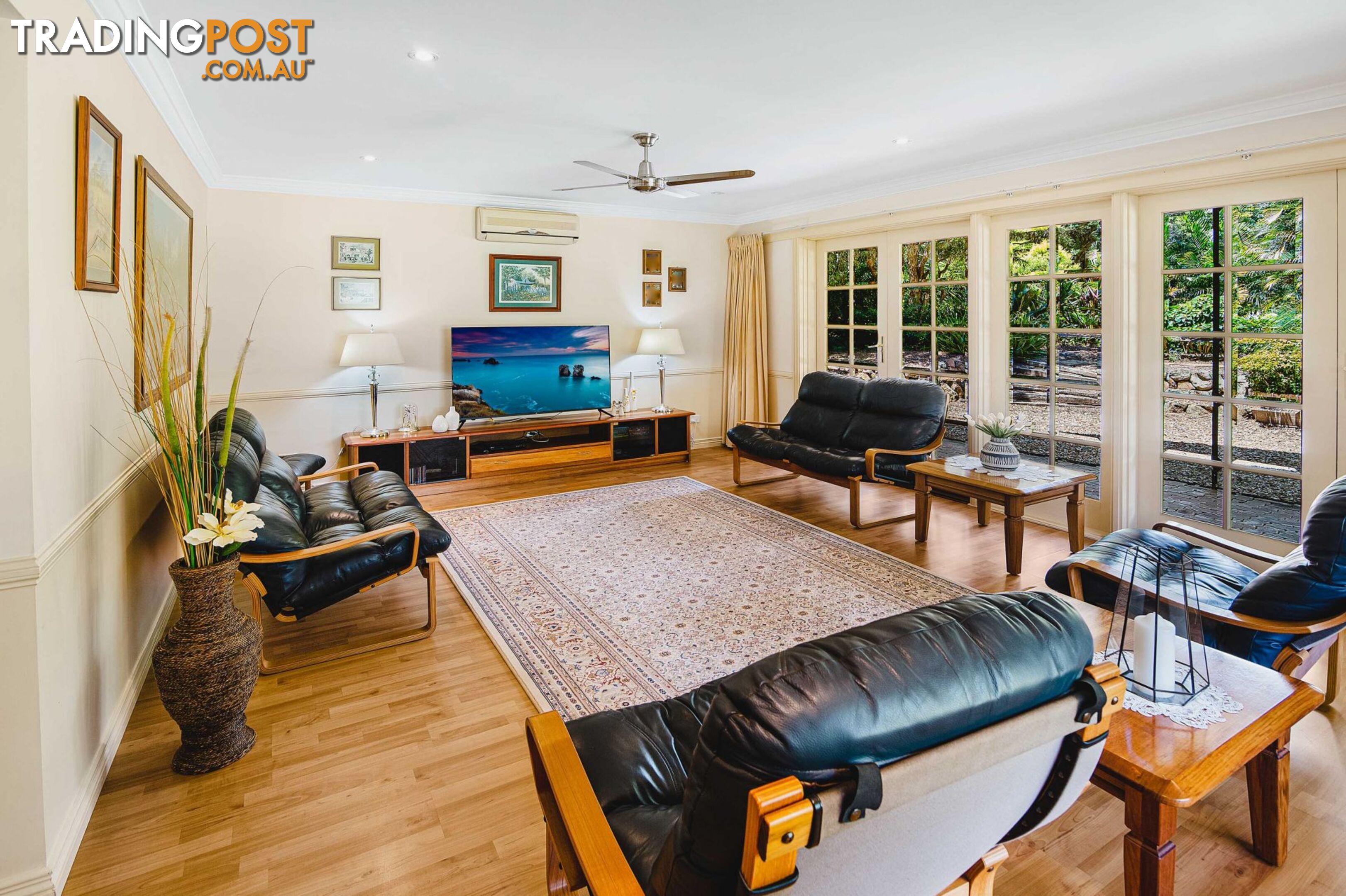 1 210 Leach Road Tamborine QLD 4270