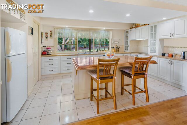 1 210 Leach Road Tamborine QLD 4270