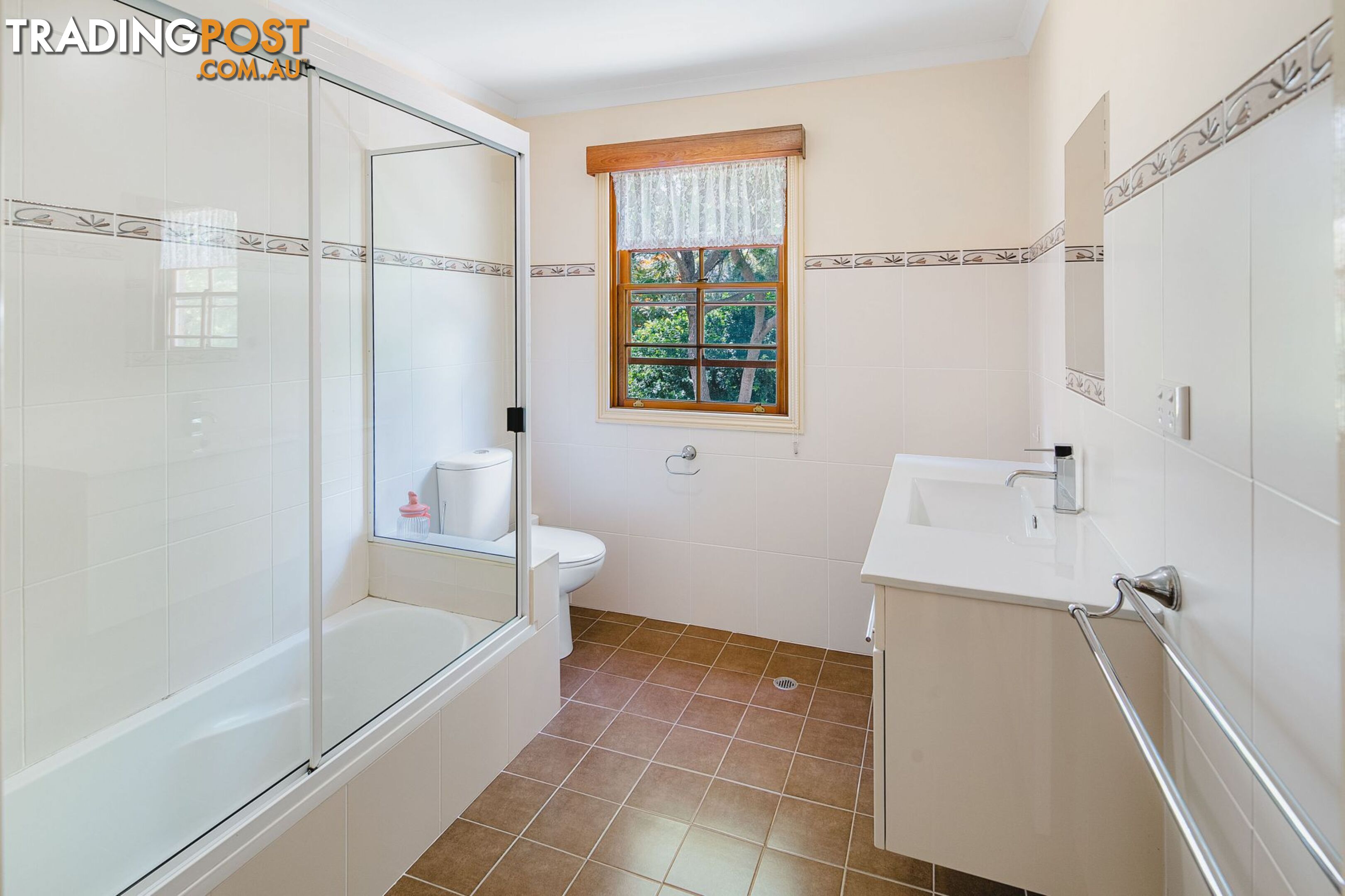 1 210 Leach Road Tamborine QLD 4270