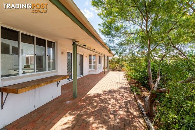 9 Bass Court Banksia Beach QLD 4507