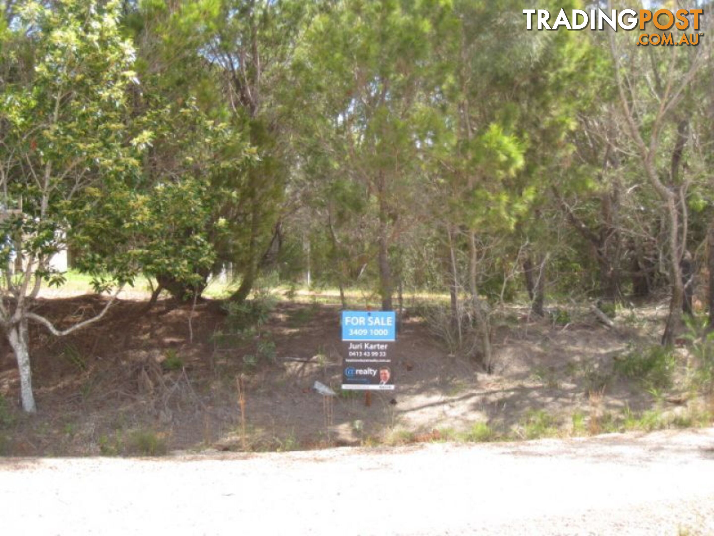 12 OPAL CRT Russell Island QLD 4184