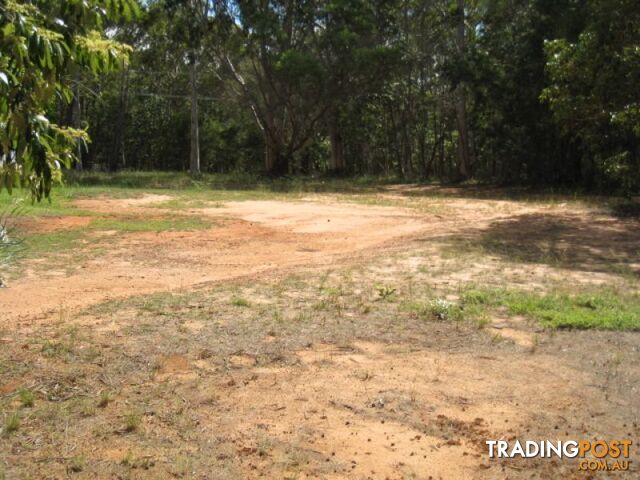 12 OPAL CRT Russell Island QLD 4184