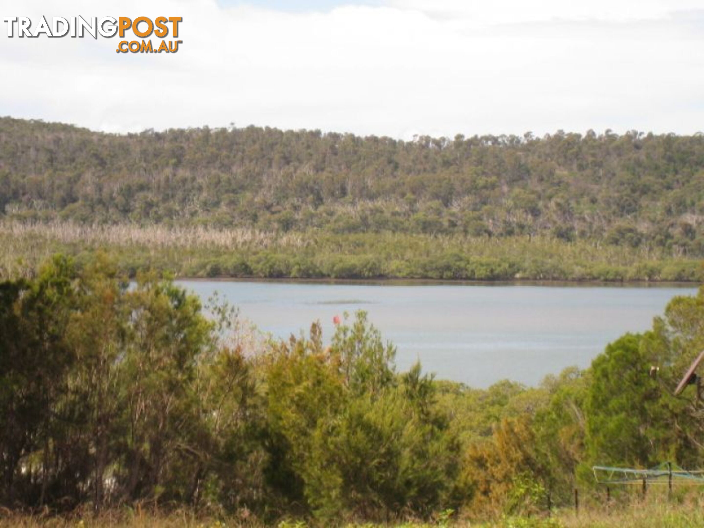 12 OPAL CRT Russell Island QLD 4184