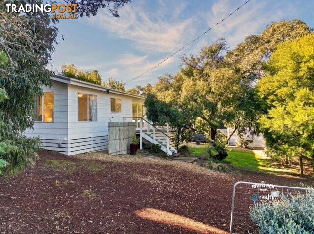 28 Overlook Drive Inverloch VIC 3996