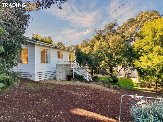 28 Overlook Drive Inverloch VIC 3996