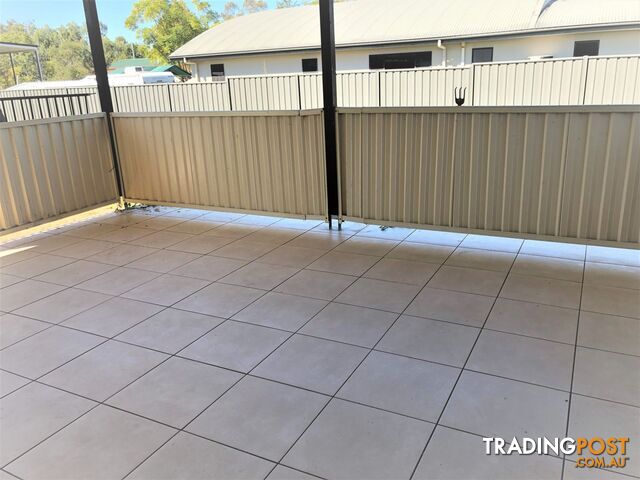 5 Colden Place Emerald QLD 4720