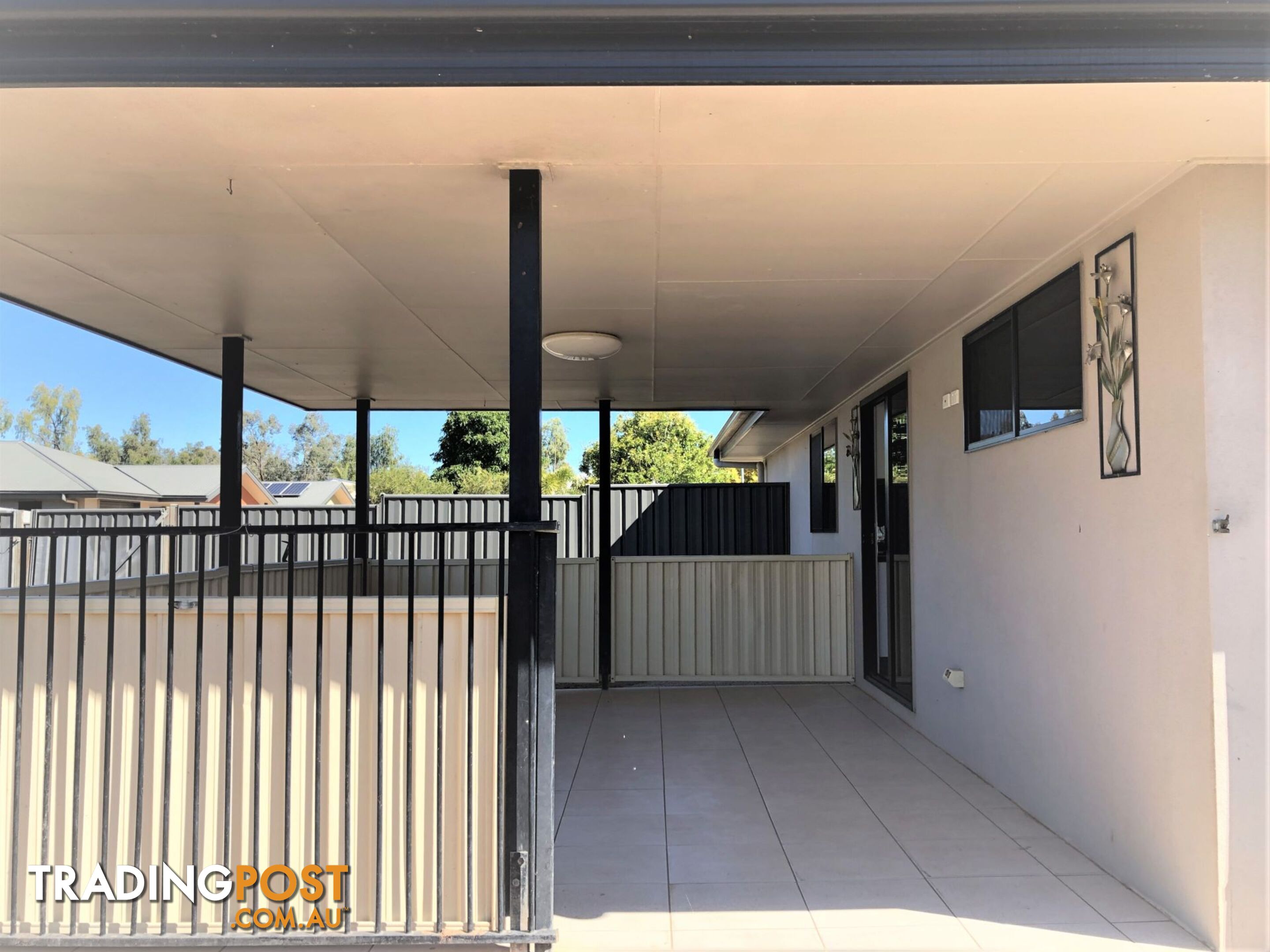 5 Colden Place Emerald QLD 4720