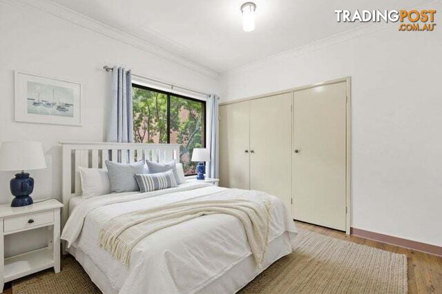 16 65 Marsden Street Parramatta NSW 2150 - photo 2 of 8