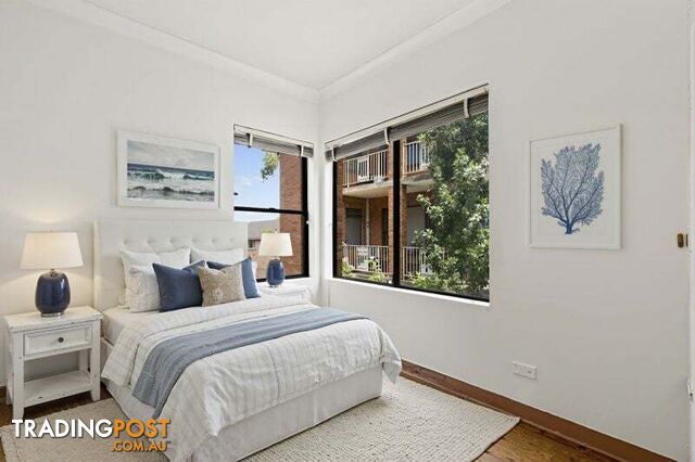 16 65 Marsden Street Parramatta NSW 2150 - photo 4 of 8