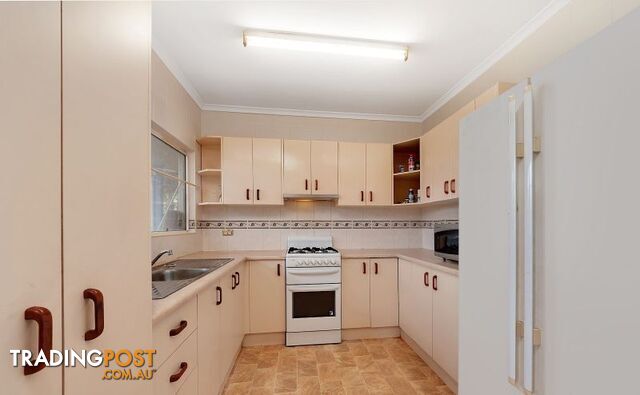 19 Cracknell Road White Rock QLD 4868