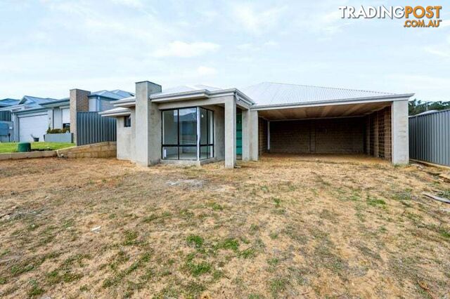 33 Ramsgate Avenue Wellard WA 6170
