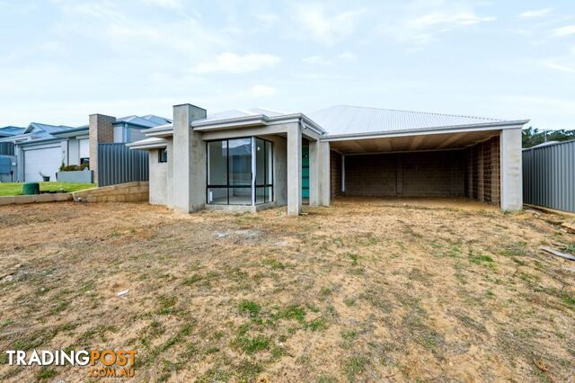 33 Ramsgate Avenue Wellard WA 6170