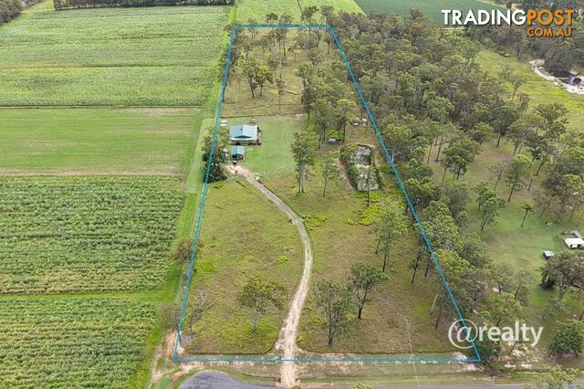 200 Philip Drive Teddington QLD 4650 - photo 2 of 26