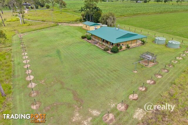 200 Philip Drive Teddington QLD 4650 - photo 5 of 26
