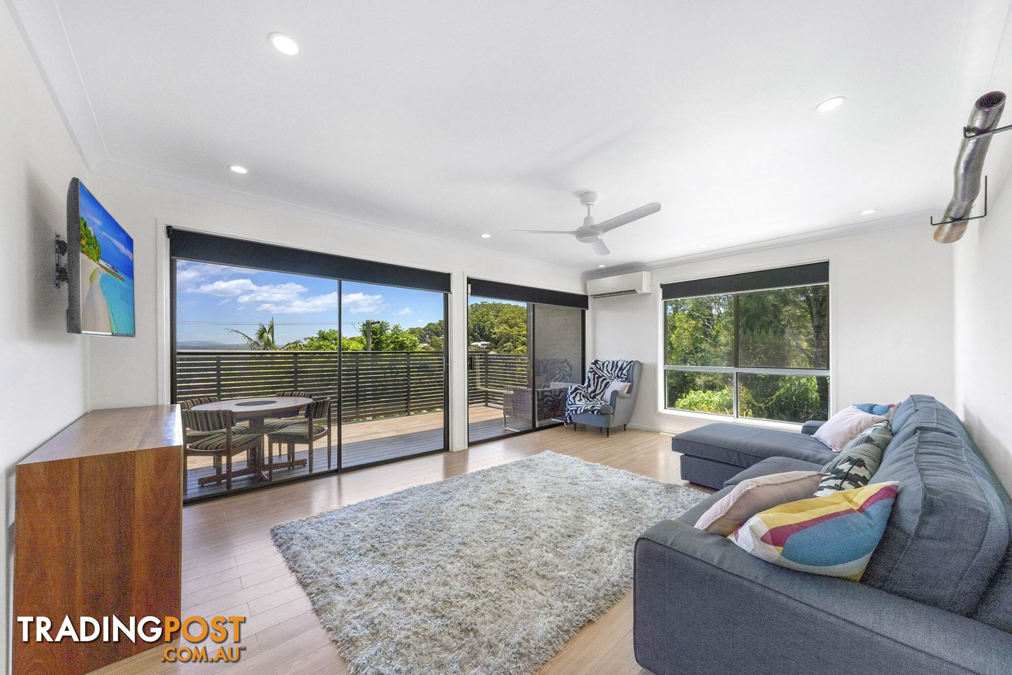 38 Leeward Terrace Tweed Heads NSW 2485