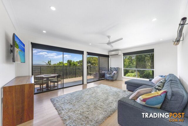 38 Leeward Terrace Tweed Heads NSW 2485