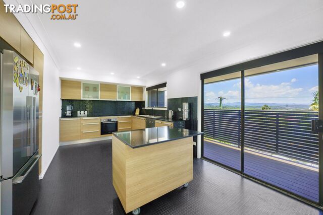 38 Leeward Terrace Tweed Heads NSW 2485