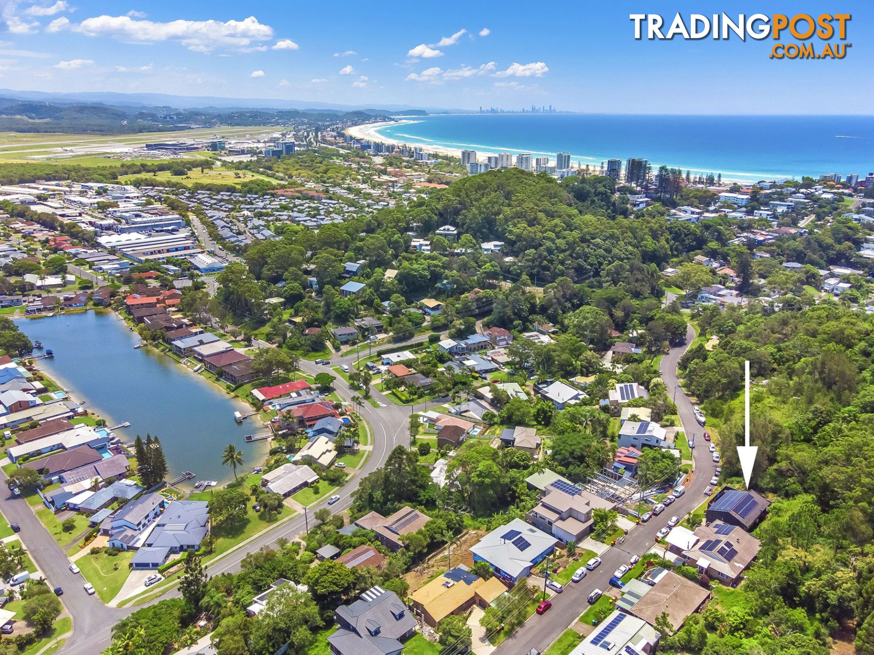 38 Leeward Terrace Tweed Heads NSW 2485