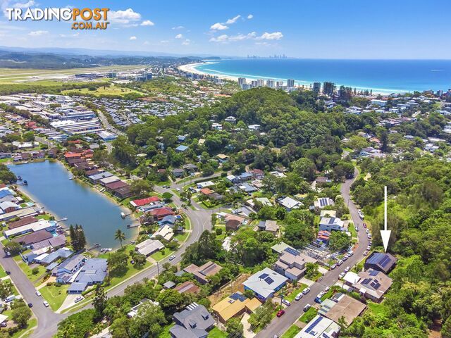 38 Leeward Terrace Tweed Heads NSW 2485