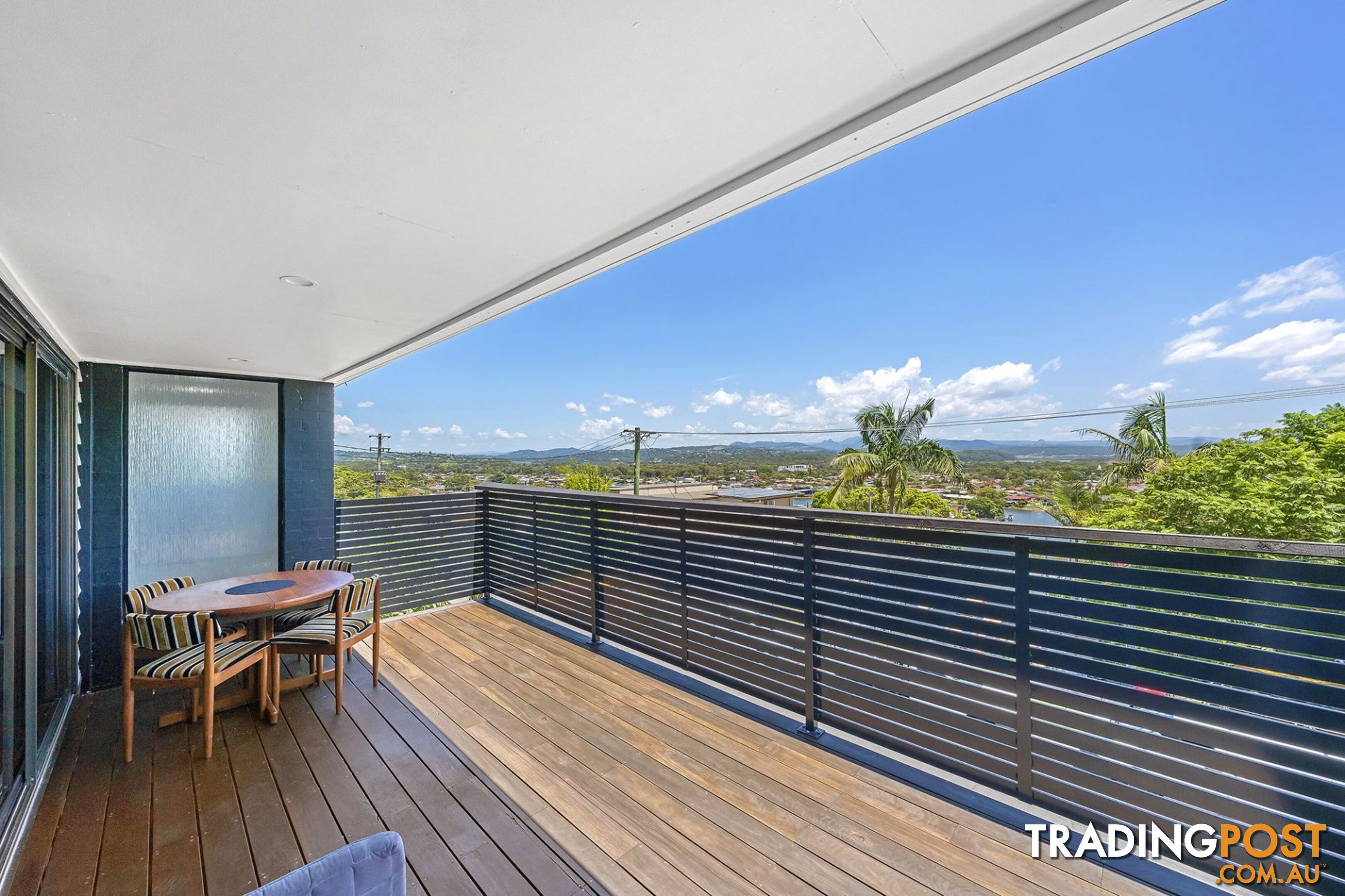 38 Leeward Terrace Tweed Heads NSW 2485