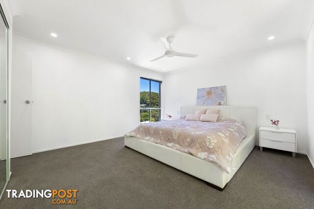 38 Leeward Terrace Tweed Heads NSW 2485