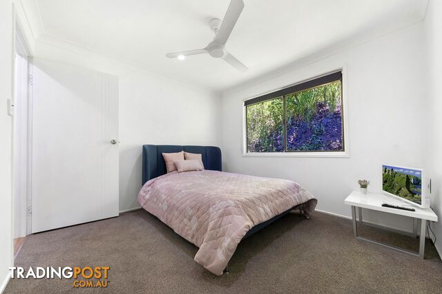 38 Leeward Terrace Tweed Heads NSW 2485