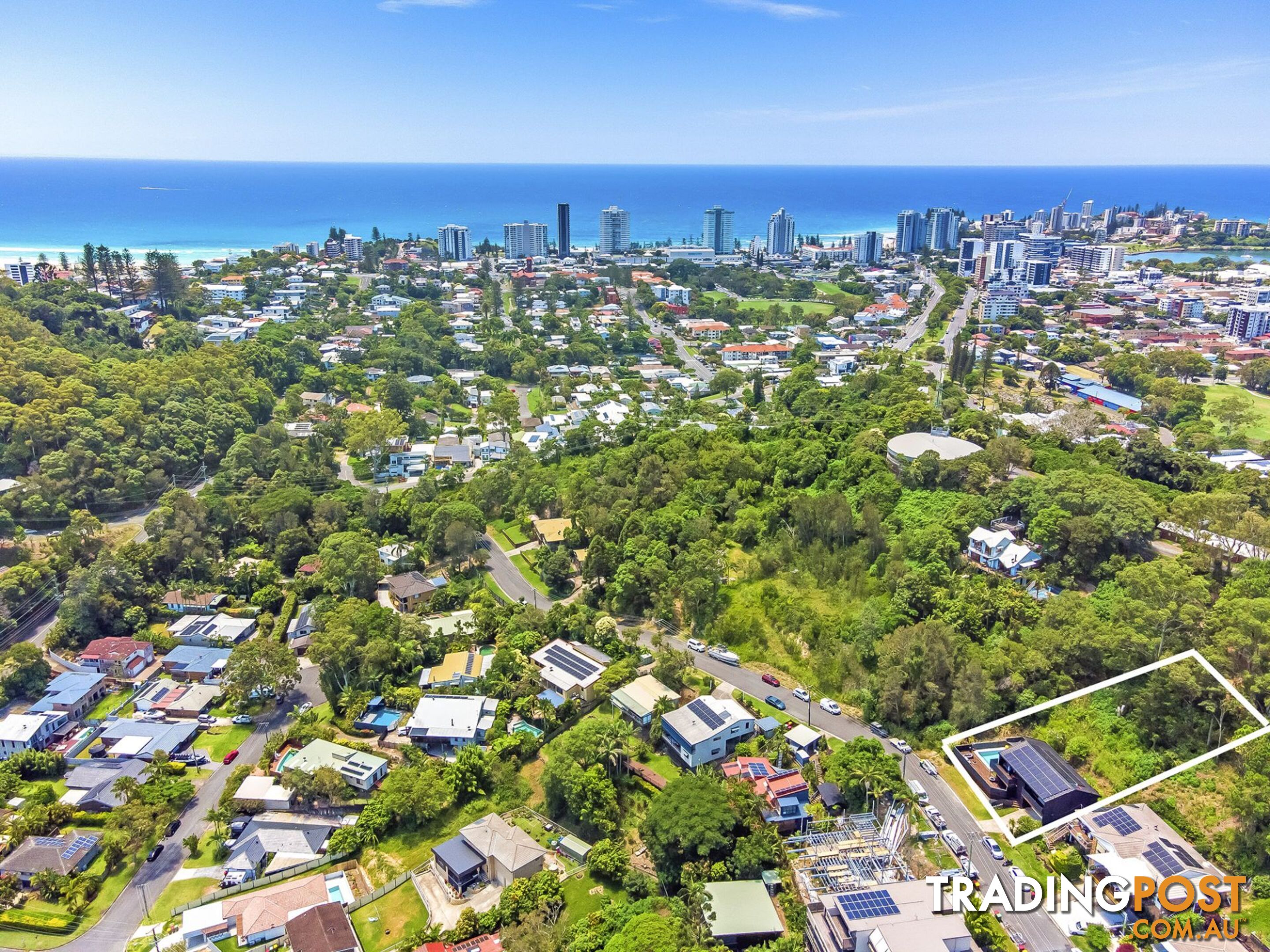 38 Leeward Terrace Tweed Heads NSW 2485