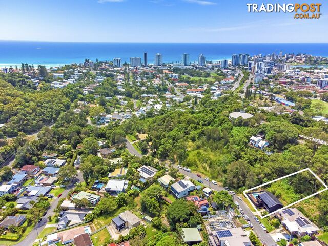 38 Leeward Terrace Tweed Heads NSW 2485