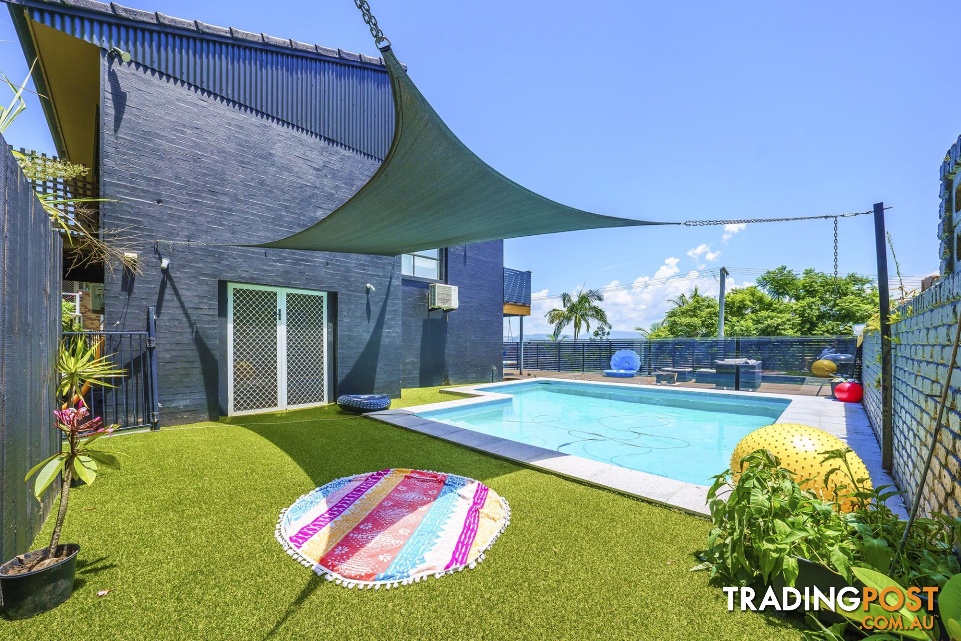 38 Leeward Terrace Tweed Heads NSW 2485