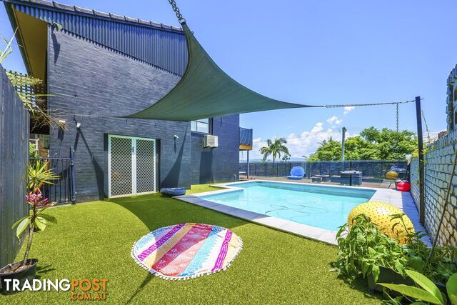 38 Leeward Terrace Tweed Heads NSW 2485