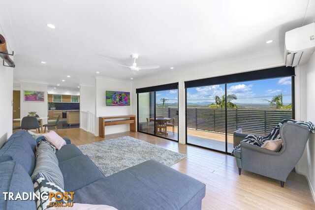 38 Leeward Terrace Tweed Heads NSW 2485