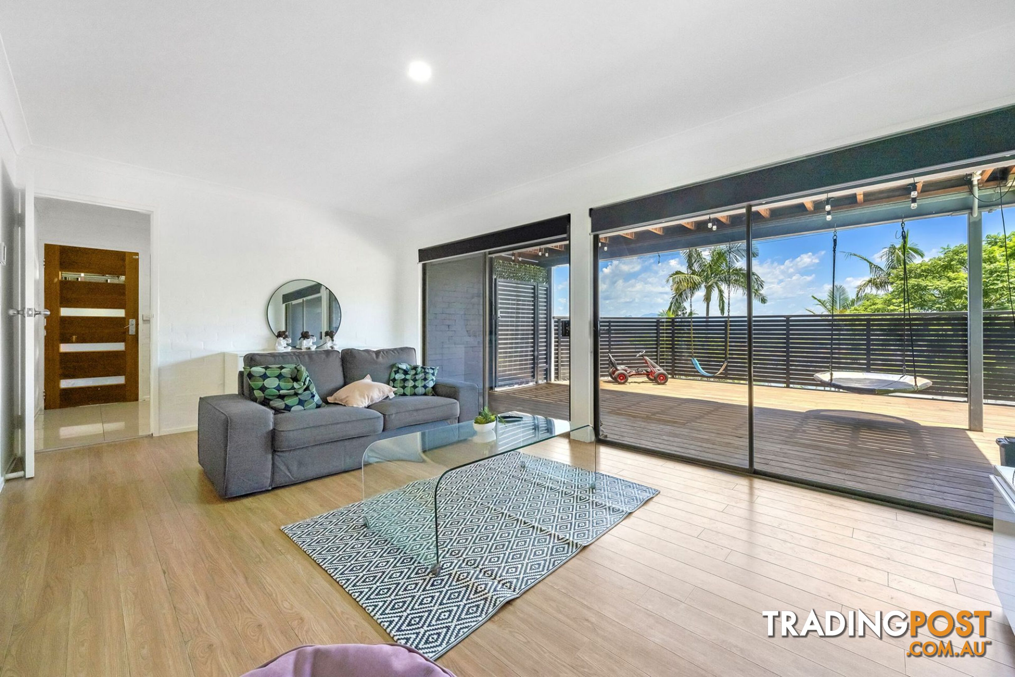 38 Leeward Terrace Tweed Heads NSW 2485