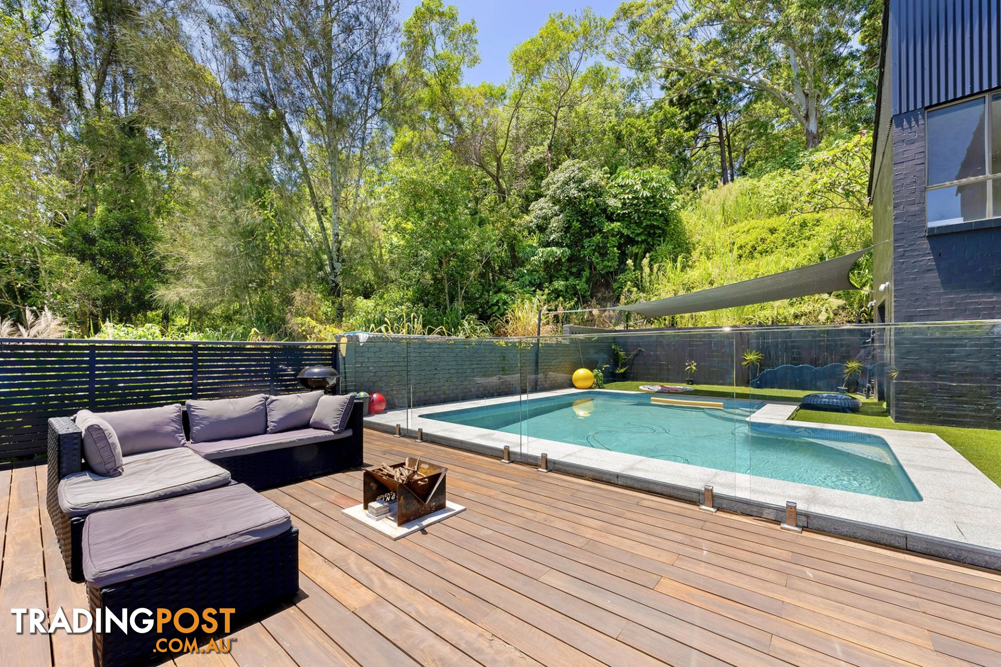 38 Leeward Terrace Tweed Heads NSW 2485