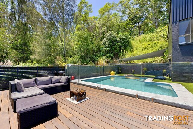 38 Leeward Terrace Tweed Heads NSW 2485