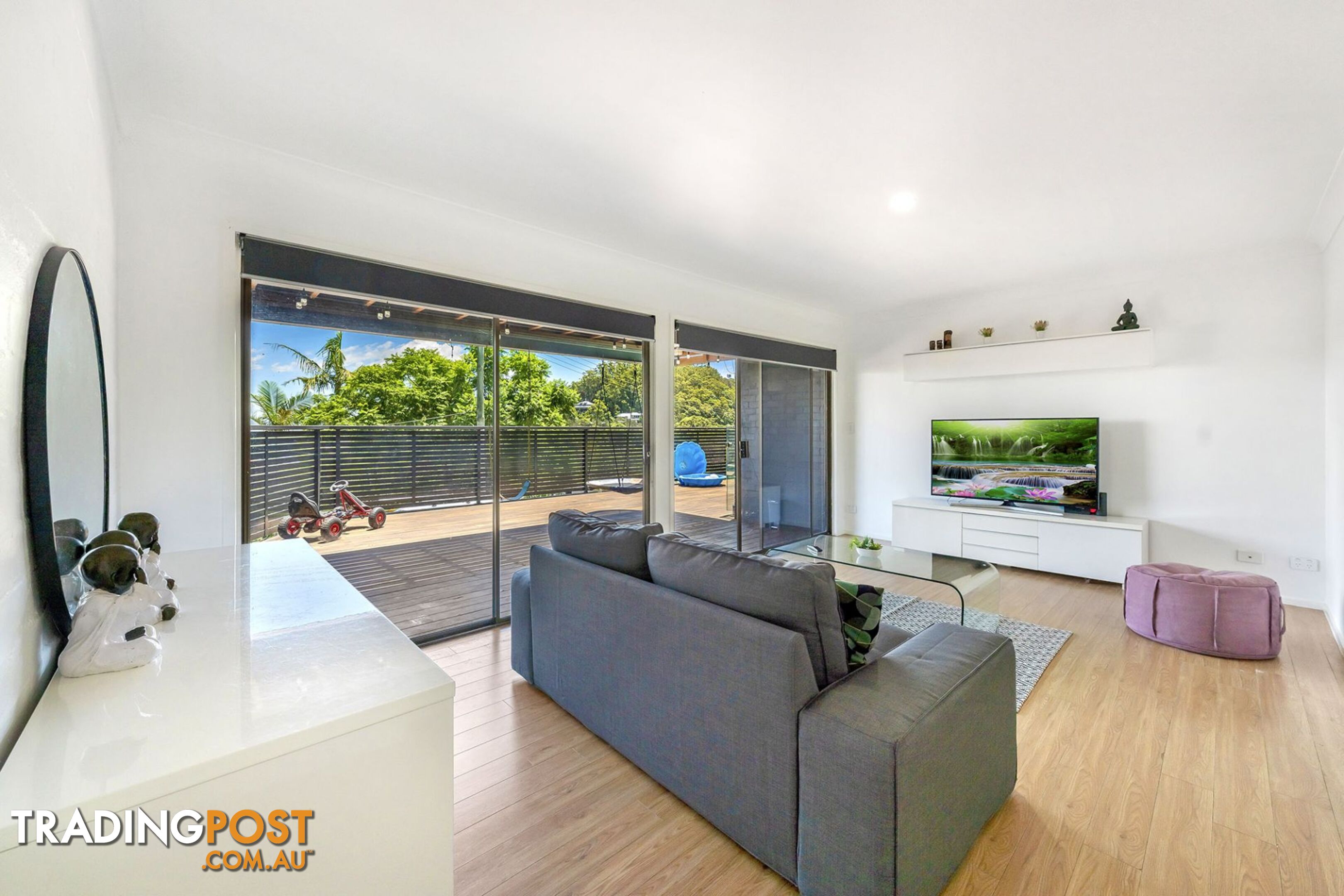 38 Leeward Terrace Tweed Heads NSW 2485