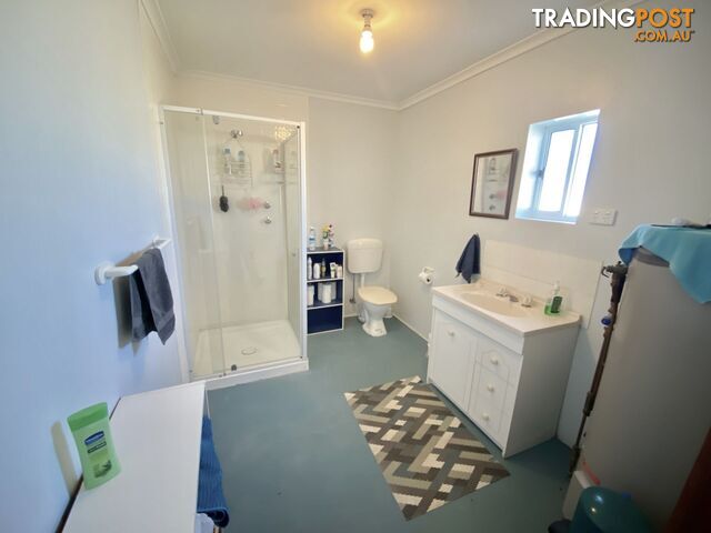 6 West Terrace Sceale Bay SA 5680