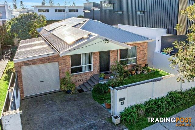 13 Frederick Street Merewether NSW 2291