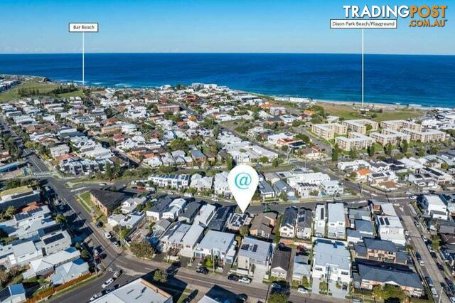 13 Frederick Street Merewether NSW 2291