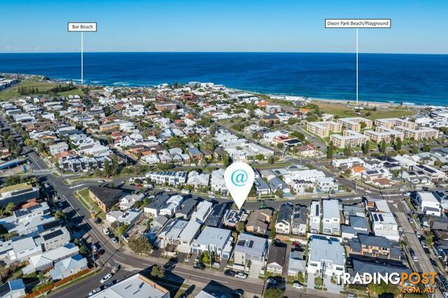 13 Frederick Street Merewether NSW 2291