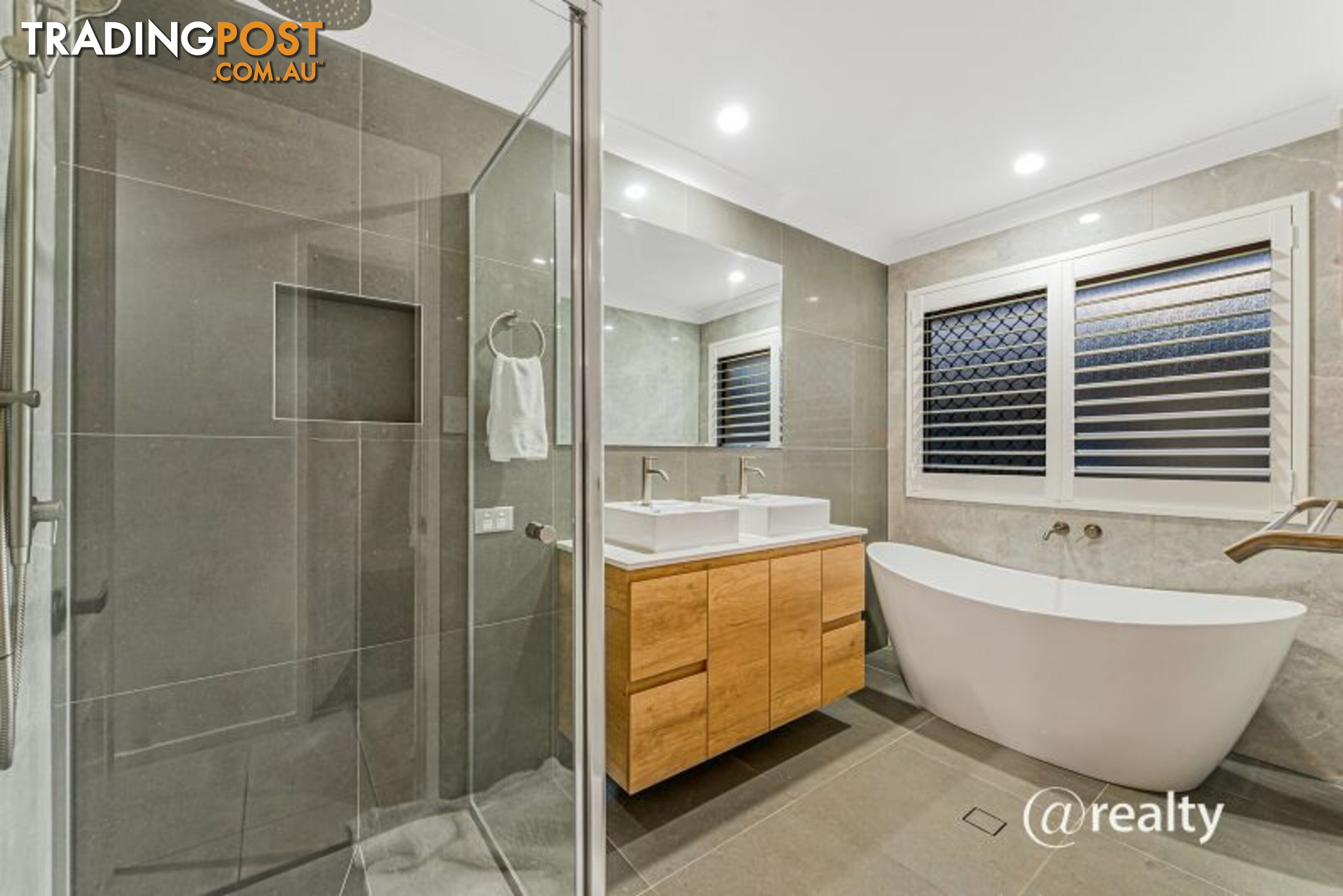 19 Meander Street Warner QLD 4500