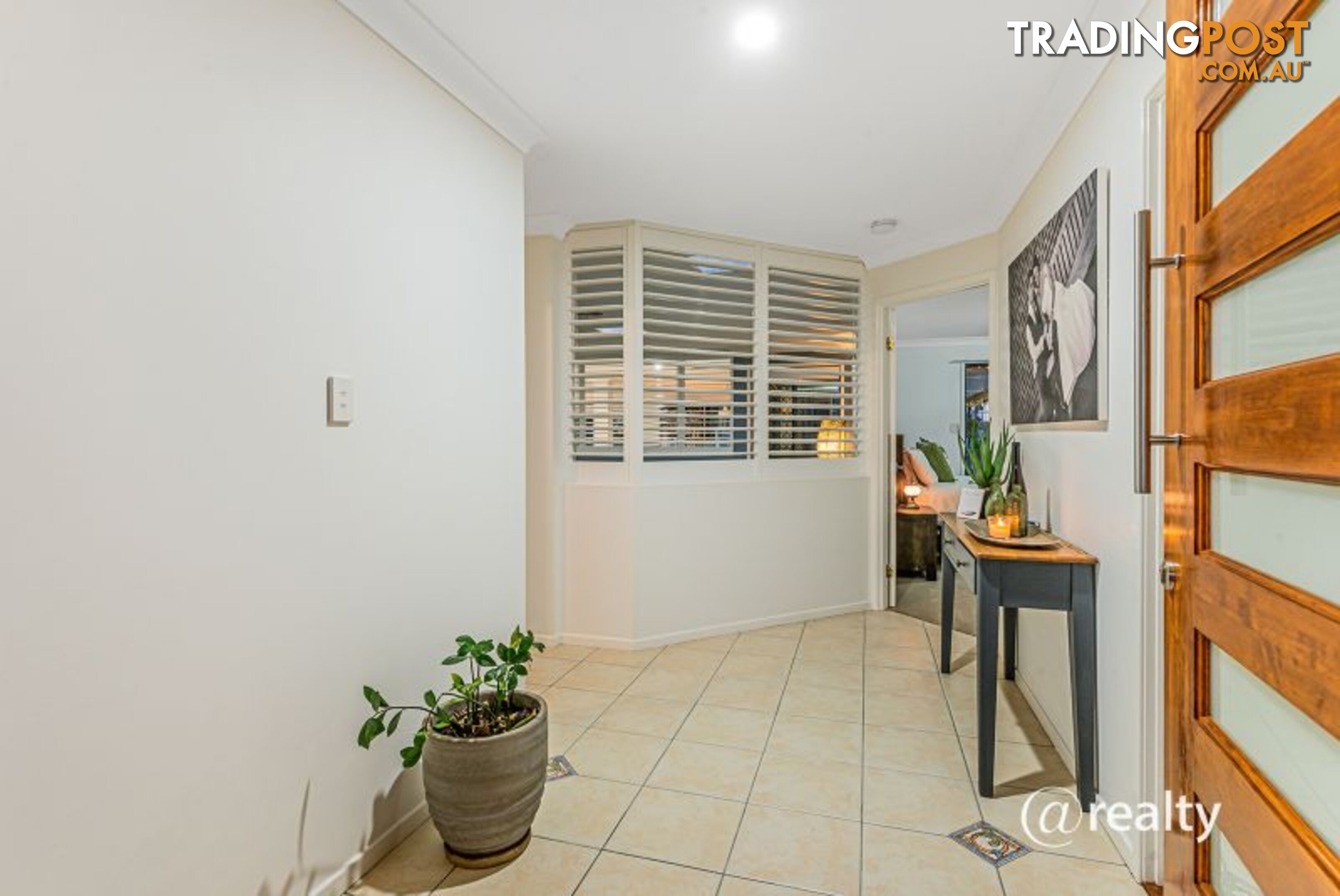 19 Meander Street Warner QLD 4500