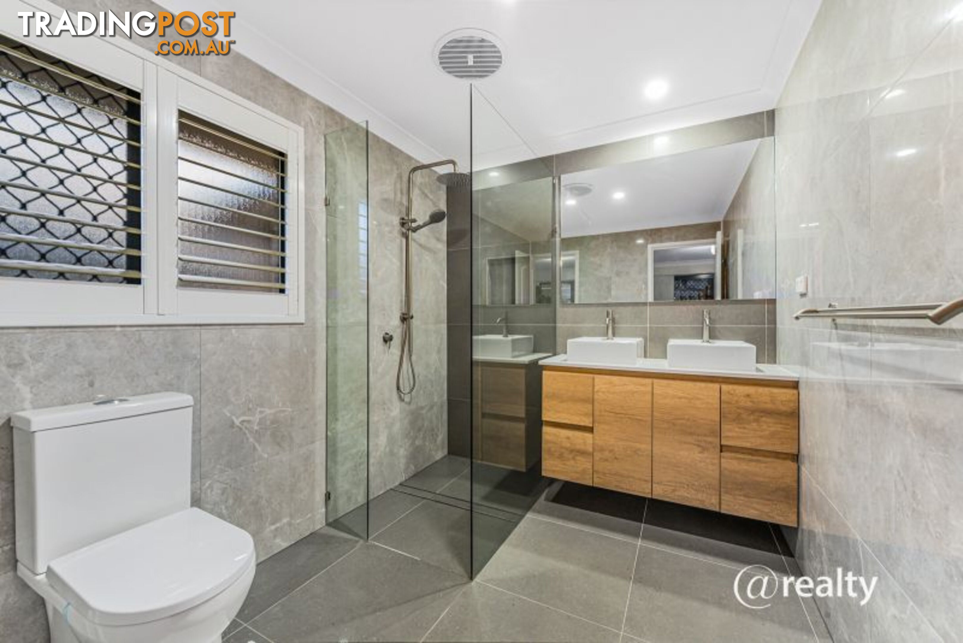 19 Meander Street Warner QLD 4500