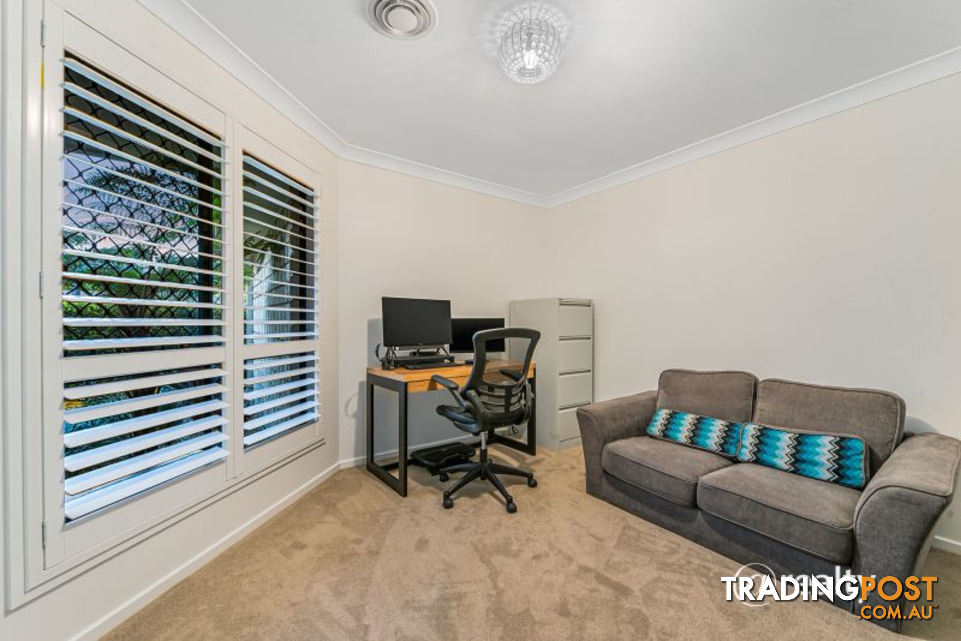 19 Meander Street Warner QLD 4500