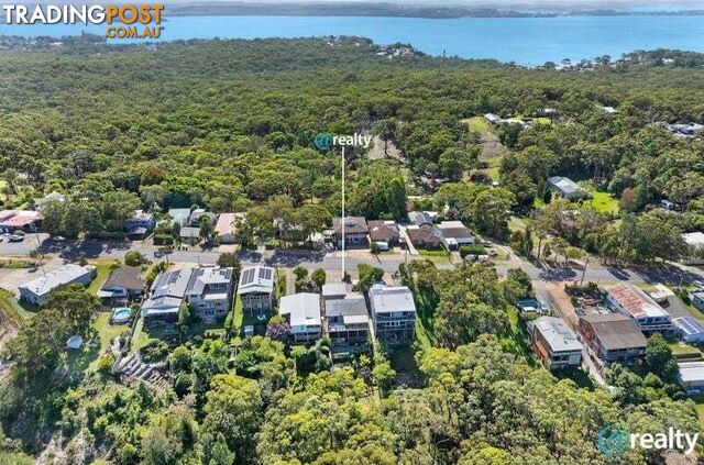 60 Fishery Point Road Mirrabooka NSW 2264