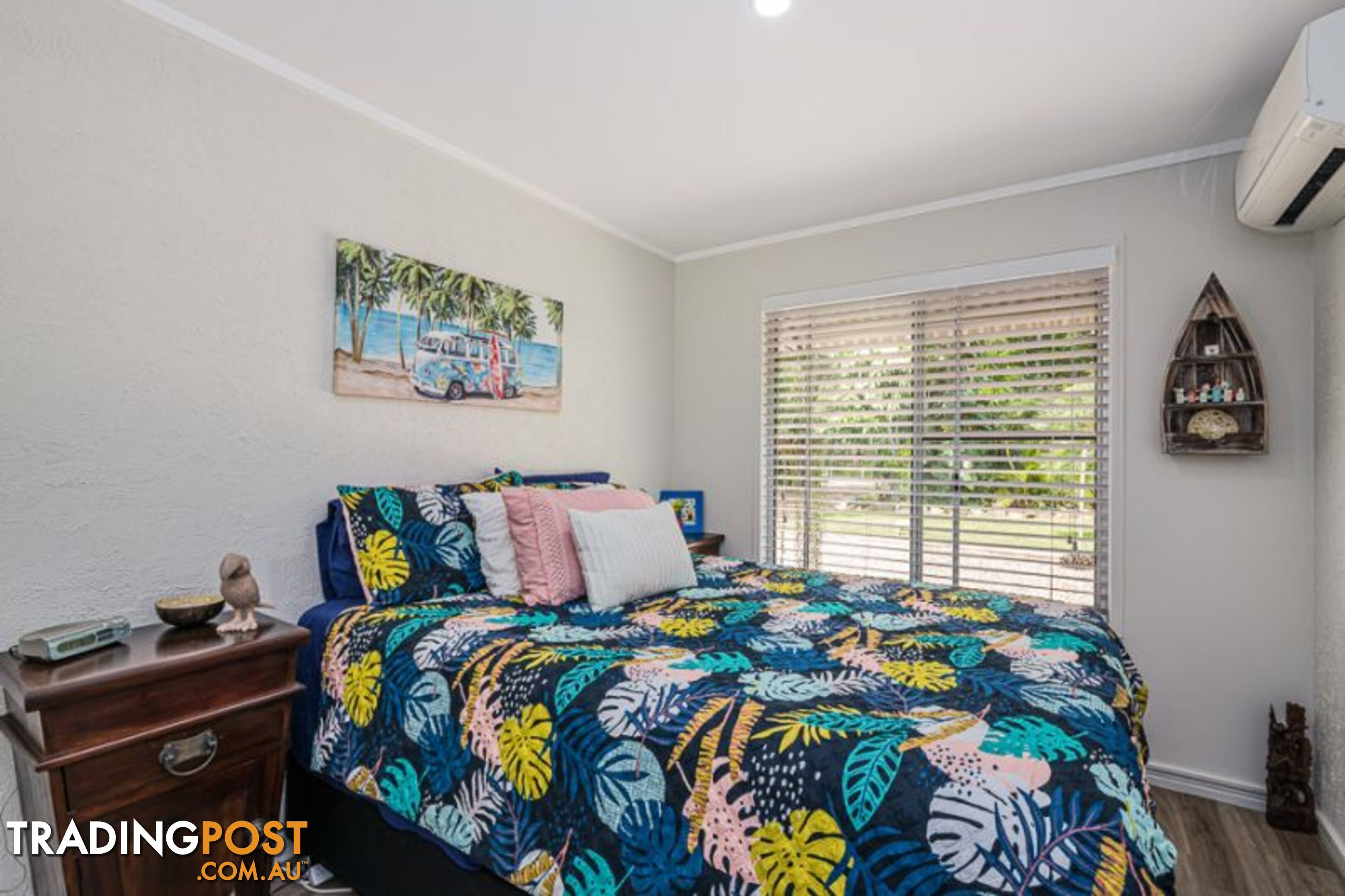 178 White Patch Esplanade White Patch QLD 4507