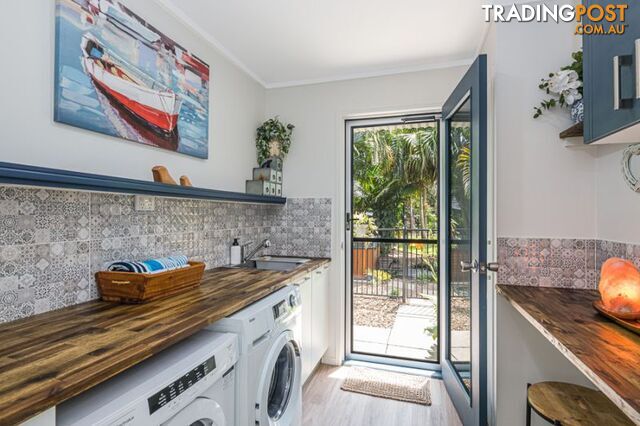 178 White Patch Esplanade White Patch QLD 4507