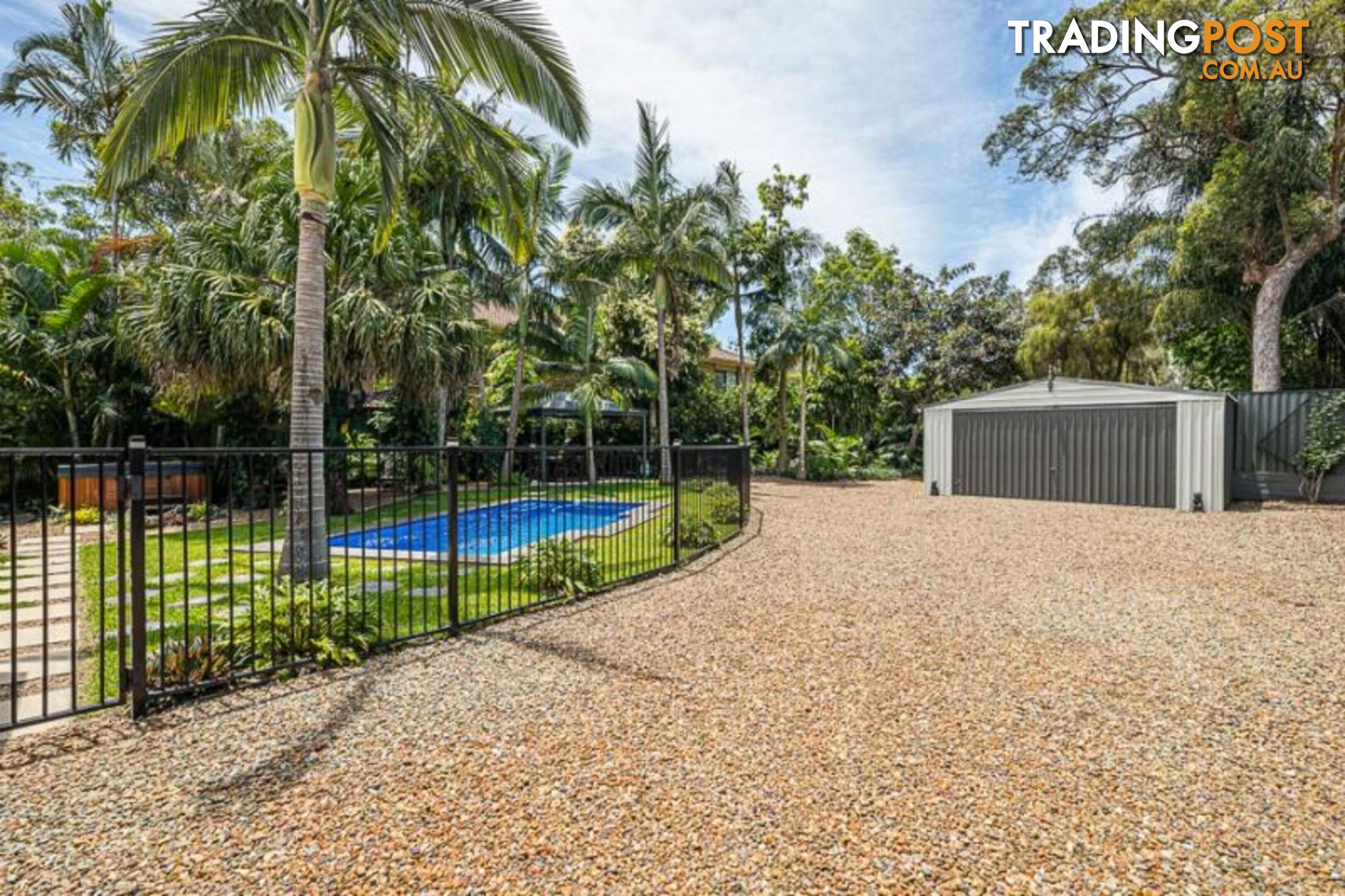 178 White Patch Esplanade White Patch QLD 4507