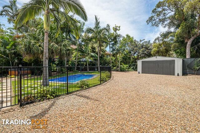 178 White Patch Esplanade White Patch QLD 4507