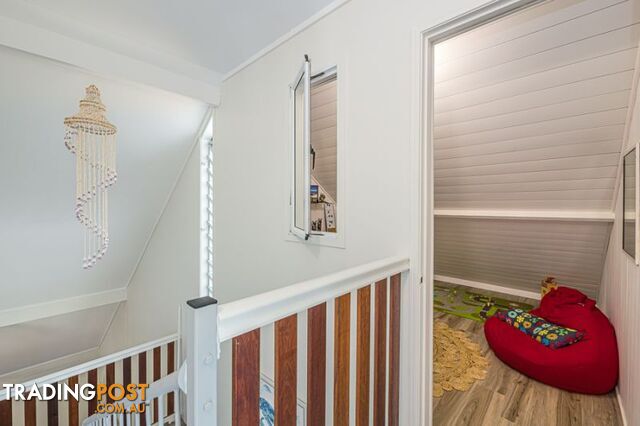 178 White Patch Esplanade White Patch QLD 4507