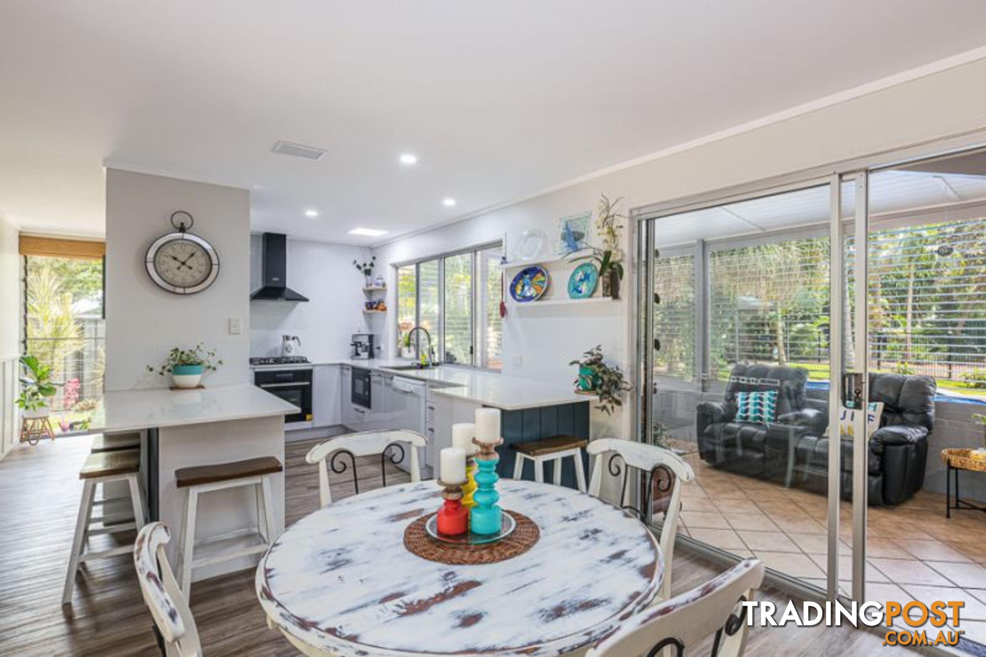 178 White Patch Esplanade White Patch QLD 4507